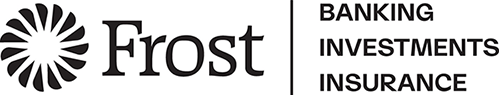 Frost Wealth Advisors logo