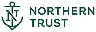 Northern Trust logo